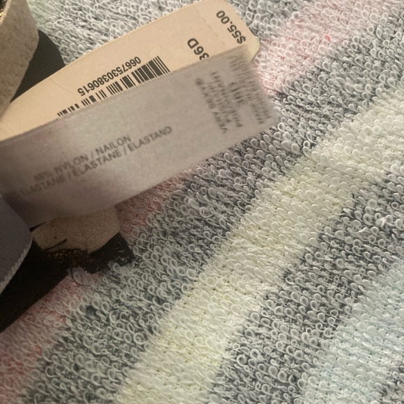 Very Sexy Push-up by Victoria Secret. - Picture 3 of 3